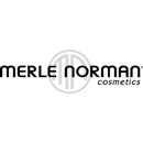 Merle Norman Cosmetics, Wigs and Boutique - Wigs & Hair Pieces