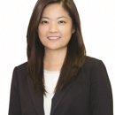 Hwang, Vivianna, AGT - Homeowners Insurance