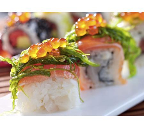 Chiba Japanese Restaurant - Moonee Ponds, VIC