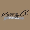 Kate & Co Salon & Spa gallery