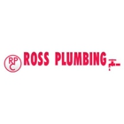 Ross Plumbing And Repair Service