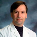 Victor Eloy, M.D., F.A.C.G. - Physicians & Surgeons, Internal Medicine