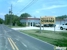 Hightower Electric Co Inc - Electricians