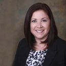 The Law Office of Christina Bayne P.A. - Attorneys