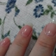 Q-Nails