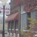 The Omaha Star - Newspapers