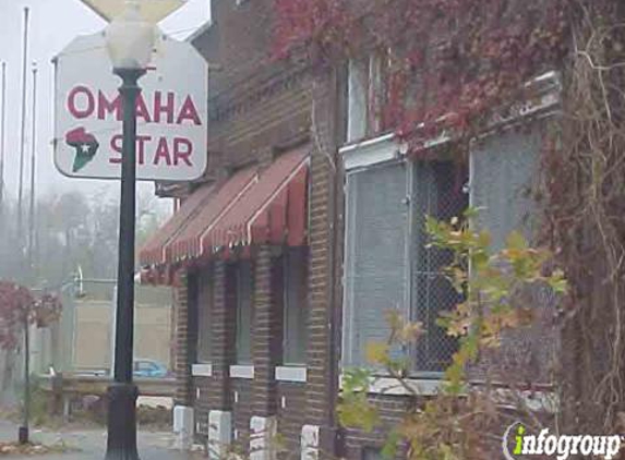 The Omaha Star - Omaha, NE