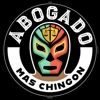 Abogado Más Chingón gallery