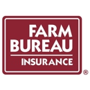 Georgia Farm Bureau - Farm Management Service