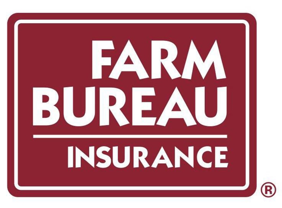 Georgia Farm Bureau - Trenton, GA