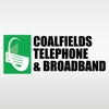 Coalfields Telephone Company gallery