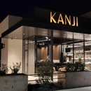 Kanji Sushi - Sushi Bars