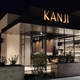 Kanji Sushi