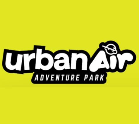 Urban Air Adventure Park Newnan - Newnan, GA