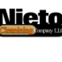 Nieto Cleaning Company LLC