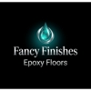 Fancy Finishes Epoxy Floors gallery