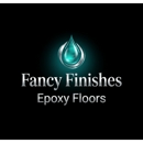 Fancy Finishes Epoxy Floors - Flooring Contractors