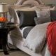 Brass Bed Fine Linens & Furnishings