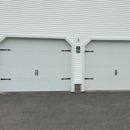 Half Acre Overhead Doors - Parking Lots & Garages