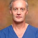 Howard Ruston Smith, DMD - Dentists