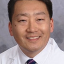 Phang, Robert S, MD - Physicians & Surgeons