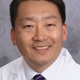 Phang, Robert S, MD