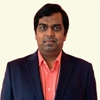 Vipul Jain-TurboTax Full Service gallery