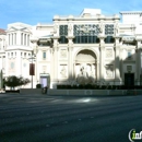 Lacoste Las Vegas - Clothing Stores