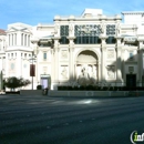 Ameripark - Parking Attendant Service