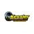 Kessler Pro Services - Home Improvements