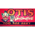 Otis Automotive Inc