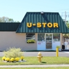 U-Stor Self Storage- Wesconnett Blvd gallery