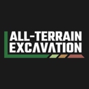 All-Terrain Excavation - Excavation Contractors