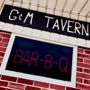 Guy & Mae's Tavern