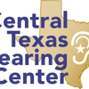 Central Texas Hearing Center gallery