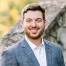 Patterson, Gage, RLTR - Real Estate Agents