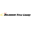 Delaware Title Loans, Inc. - Title Loans
