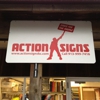 Action Signs KC gallery