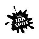 Ink Spot Printing - Printing Services