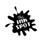 Ink Spot Printing