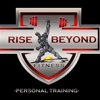 Rise Beyond Fitness Inc. gallery