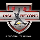 Rise Beyond Fitness Inc. - Health Clubs