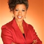 Dr. Windell Davis-Boutte