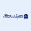 Alternacare Home Health gallery