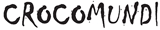 Crocomundi - Menswear - Retail
