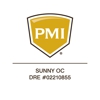 PMI Sunny OC gallery