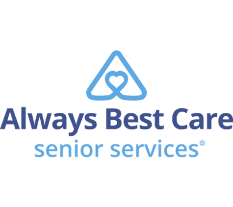 Always Best Care Senior Services - Glenview, IL