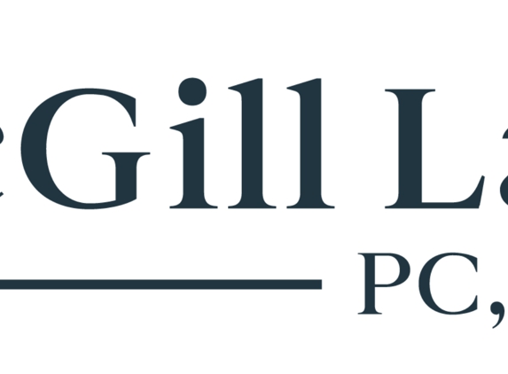 McGill Law PC - Omaha, NE