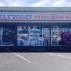 New World Discount Mall Nail Supply gallery