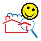 Happy Home Inspections, Inc.